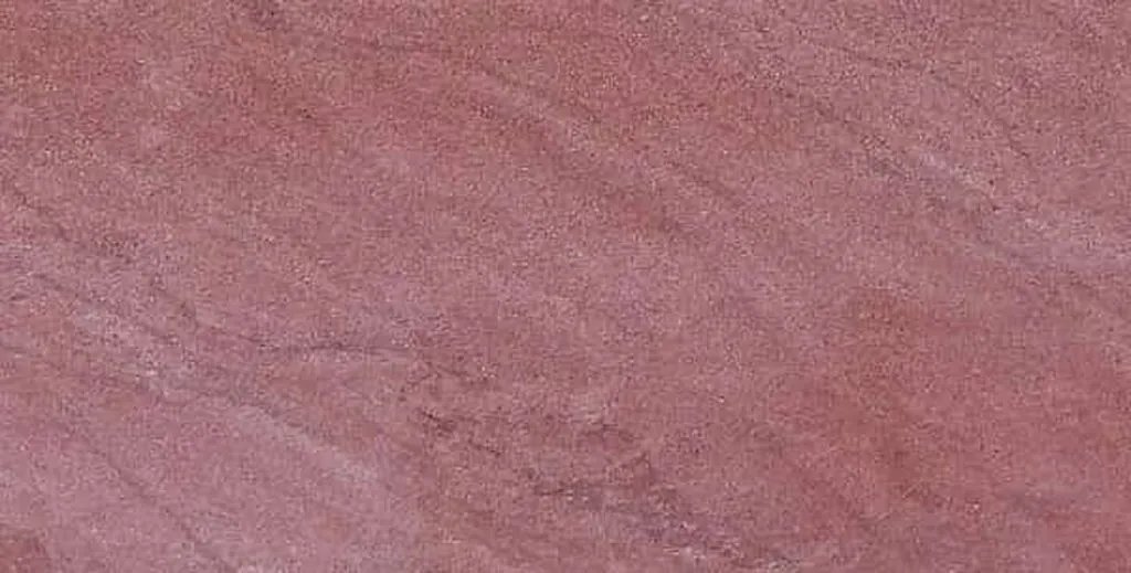 Текстура камня Кожимский кварцит