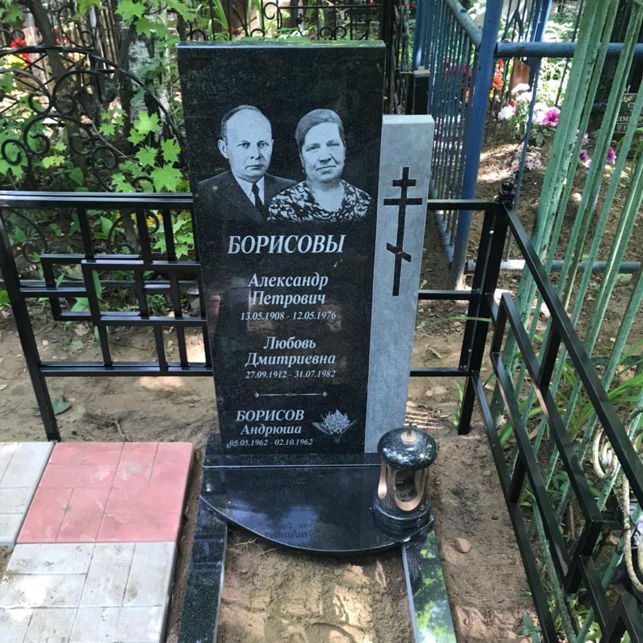 Ландыши на памятник гравировка 91044