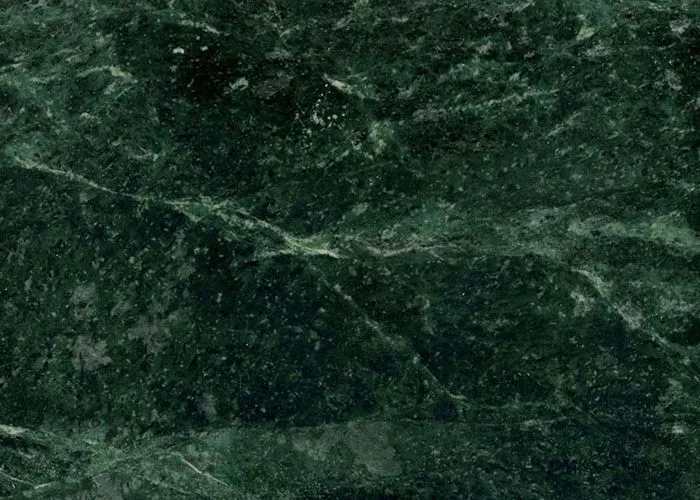 Текстура гранита Змеевик