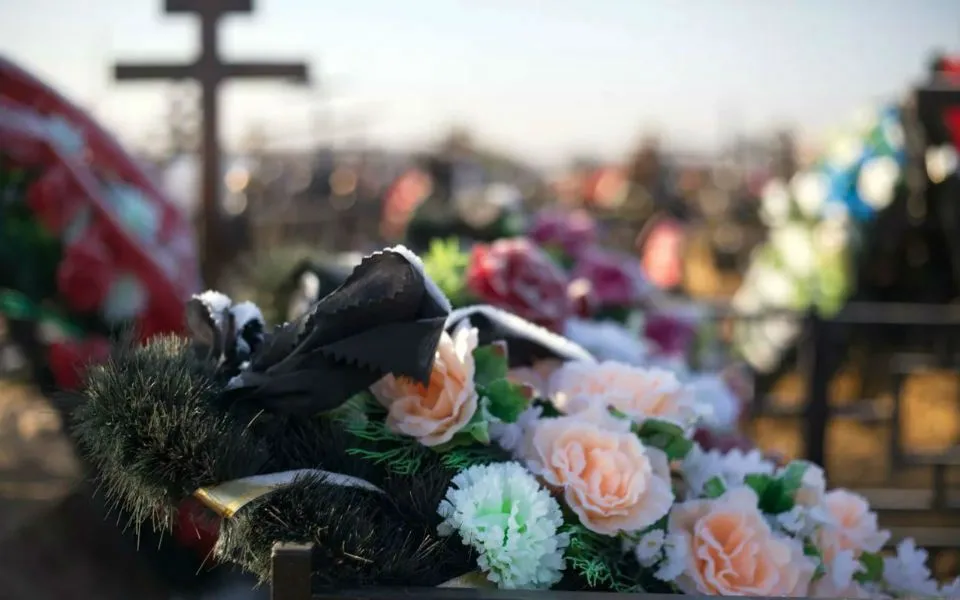 Бесплатные похороны: как похоронить за счет государства