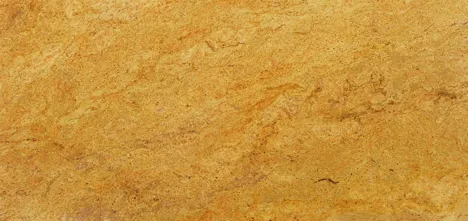 Текстура гранита Голд