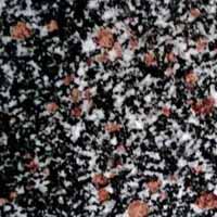 Гранатовый амфиболит