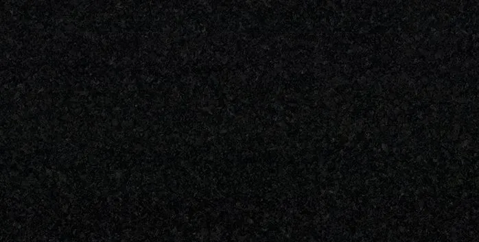 Текстура габбро диабаз