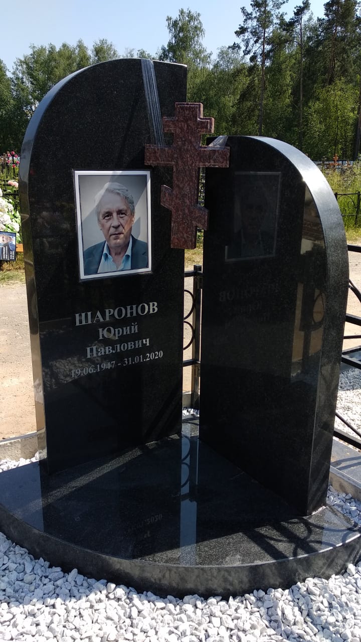 Угловой комплекс с накладным крестом № 18523