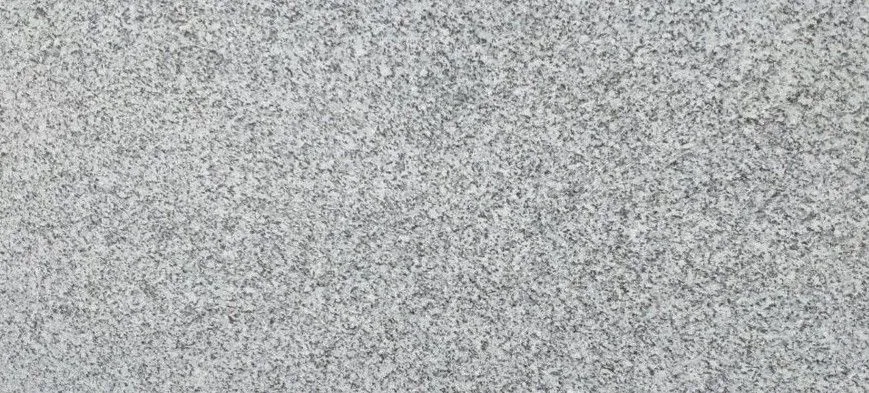 Текстура гранита Цветок Урала для памятников