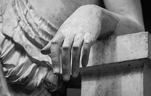 ДИЗАЙН ЗАХОРОНЕНИЙ