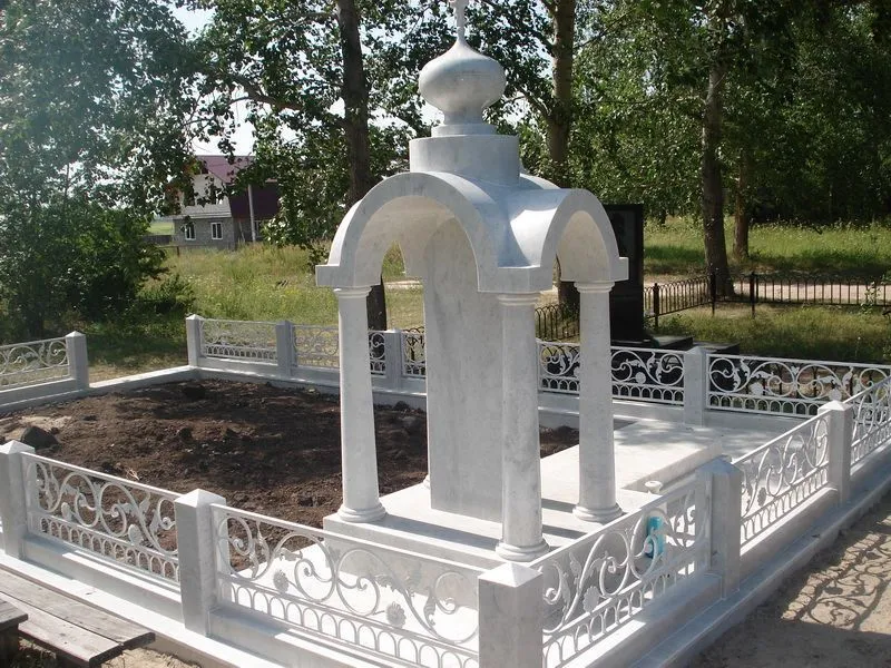 Готовая работа по нашему проекту