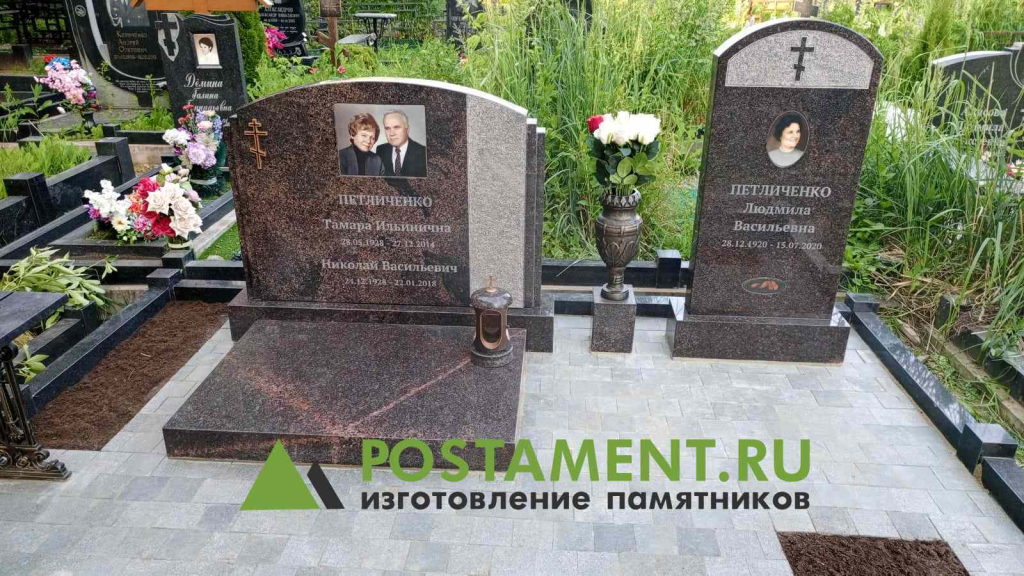 Пескоструйная гравировка без покраски