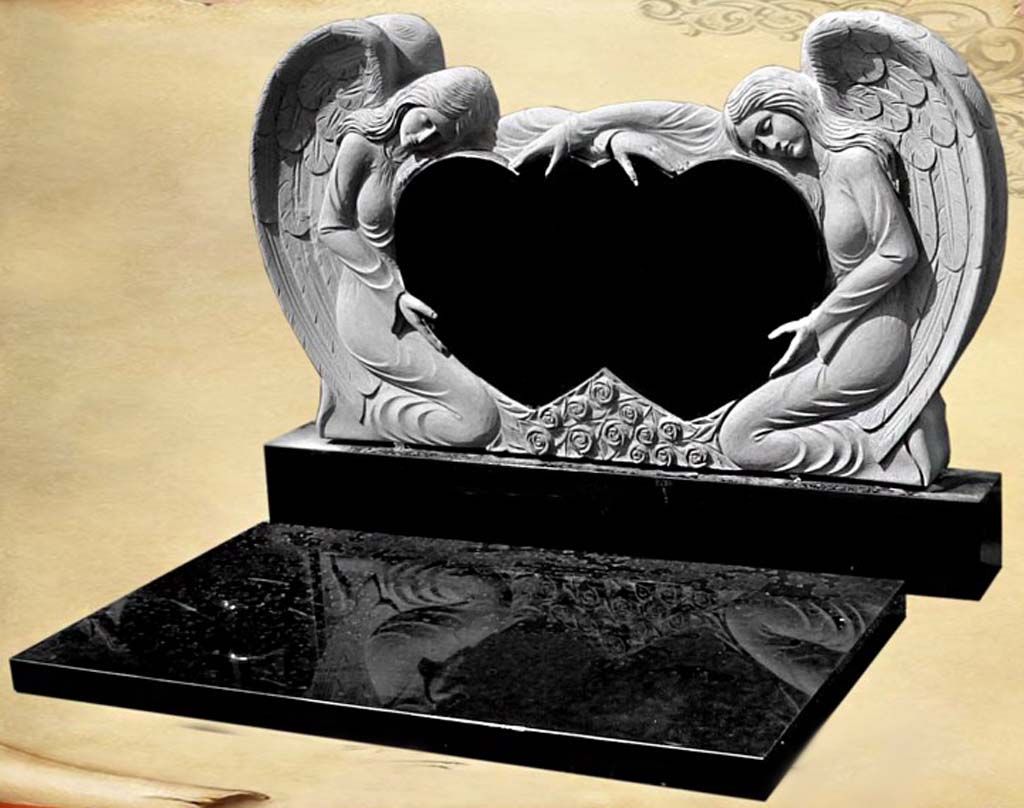 2 сердца из одной стеллы