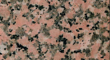 Западно-Султаевский гранит для памятника