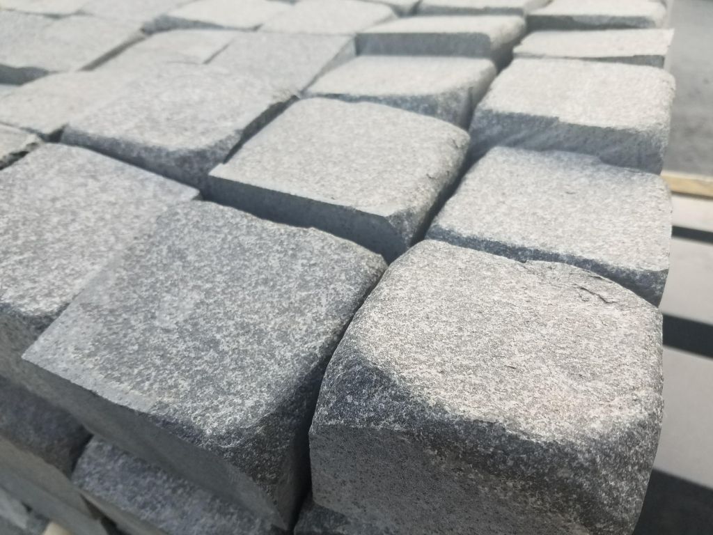bruschatka-gabbro.jpg