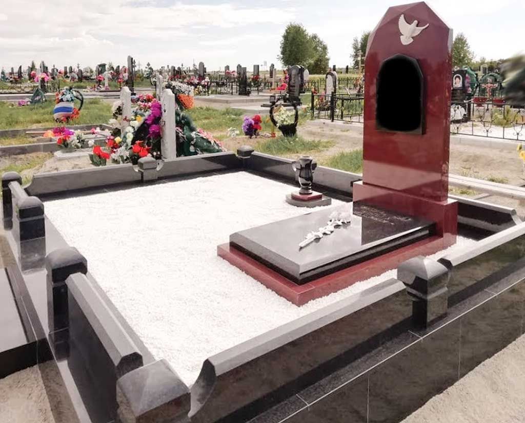 Комплекс с Шокшей