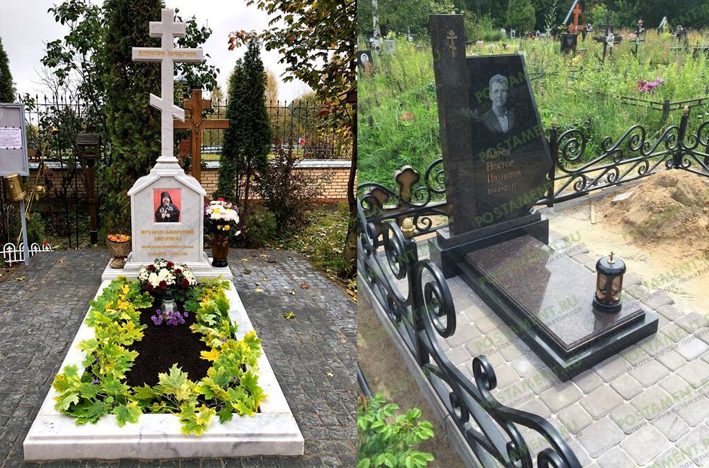 Способы укладки брусчатки