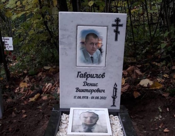 Свеча в подсвечнике