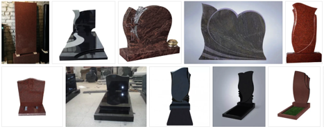 Памятники из Индийского камня pamyatniki-iz-indiyskogo-kamnya.png