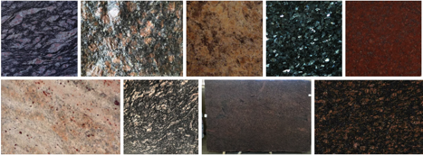 Индийский гранита indiysky-granit.png