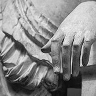 Дизайн памятников