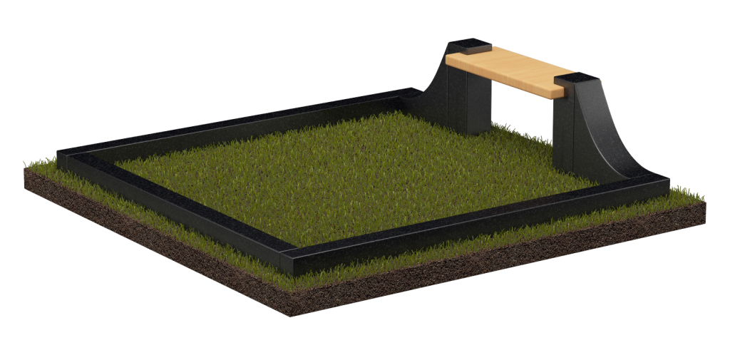 c-015 копия.png