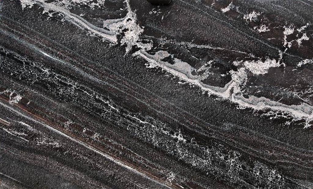 Текстура камня