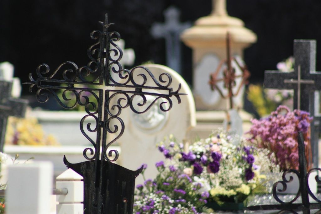 Кованый крест.jpg