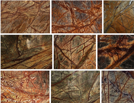 Индийский мрамор indiysky-mramor.png