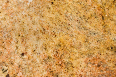 Гранит Голд для памятника