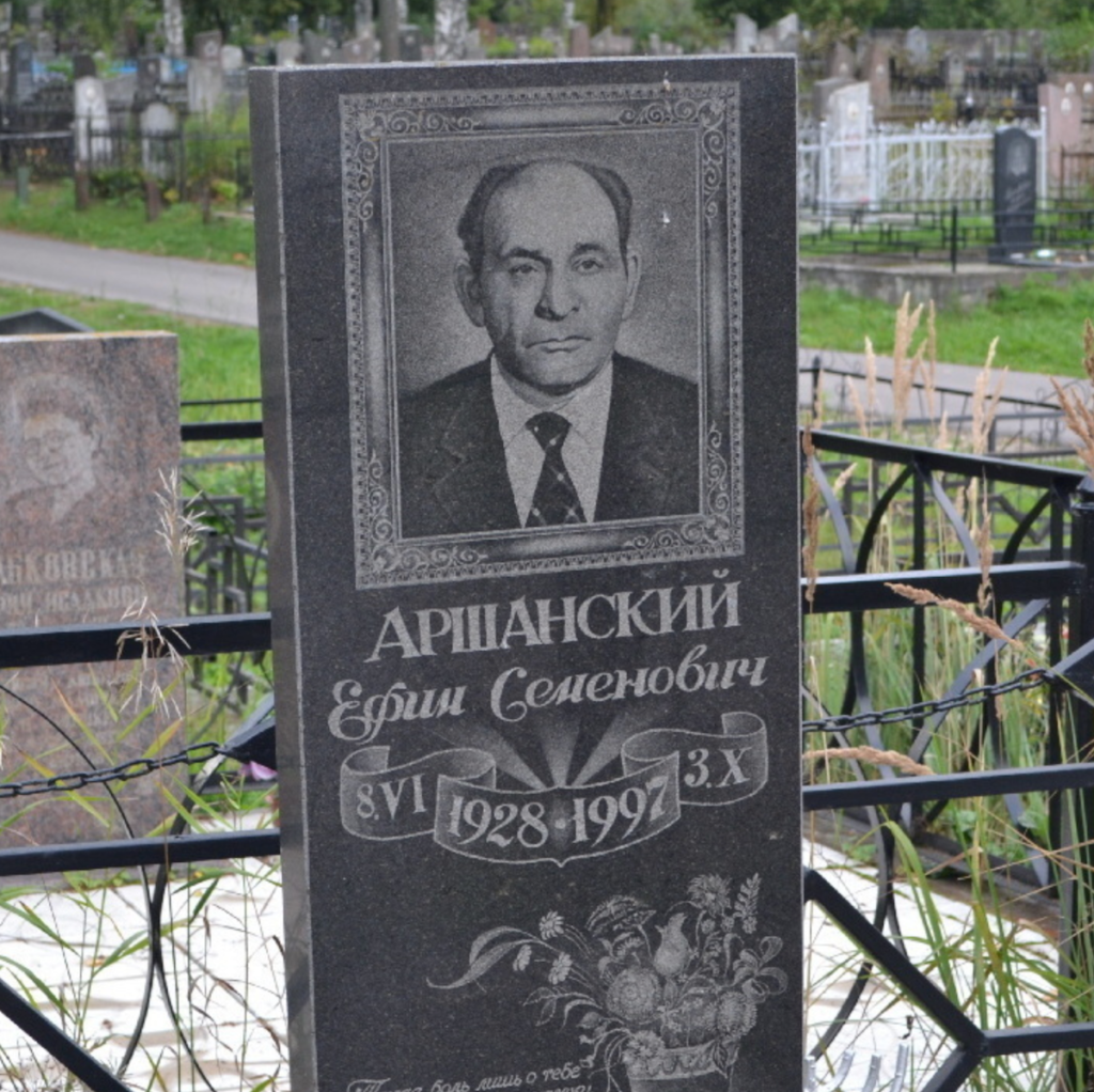 Рамка для фото красивая