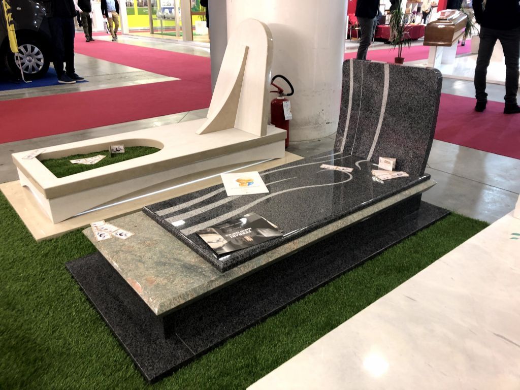 Европейские памятники