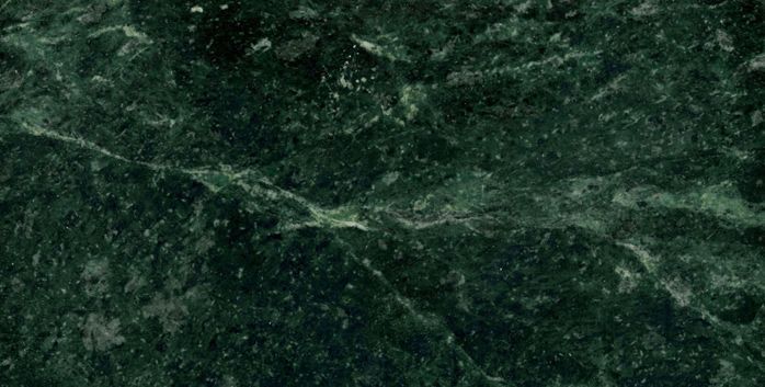 Полированный гранит Сопка Бунтина