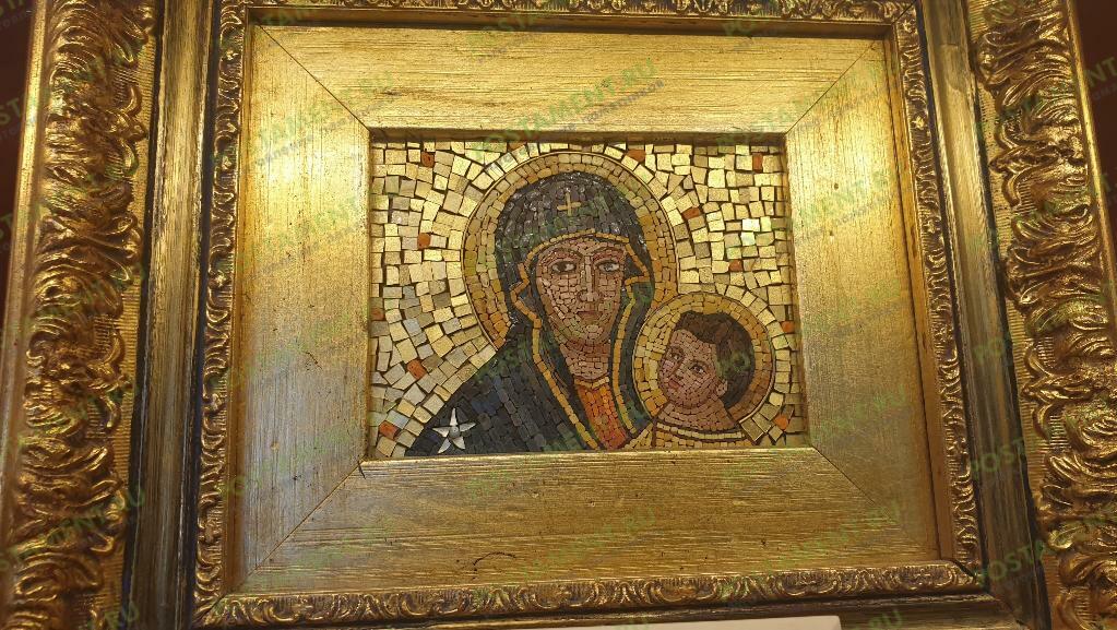 ikona_iz_mozaiki_2.jpg