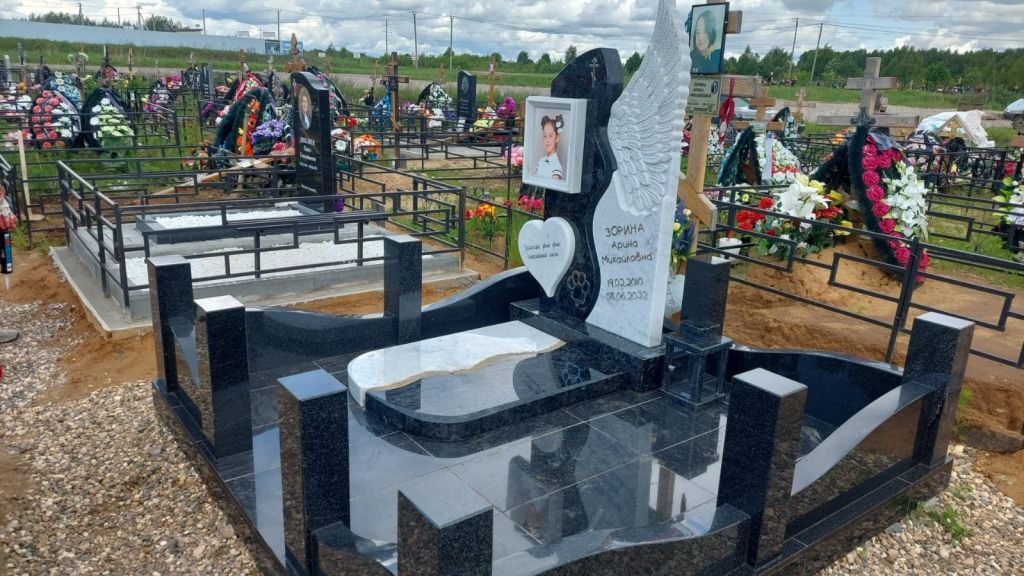 WhatsApp Image 2025-04-03 at 22.11.40 (2).jpeg