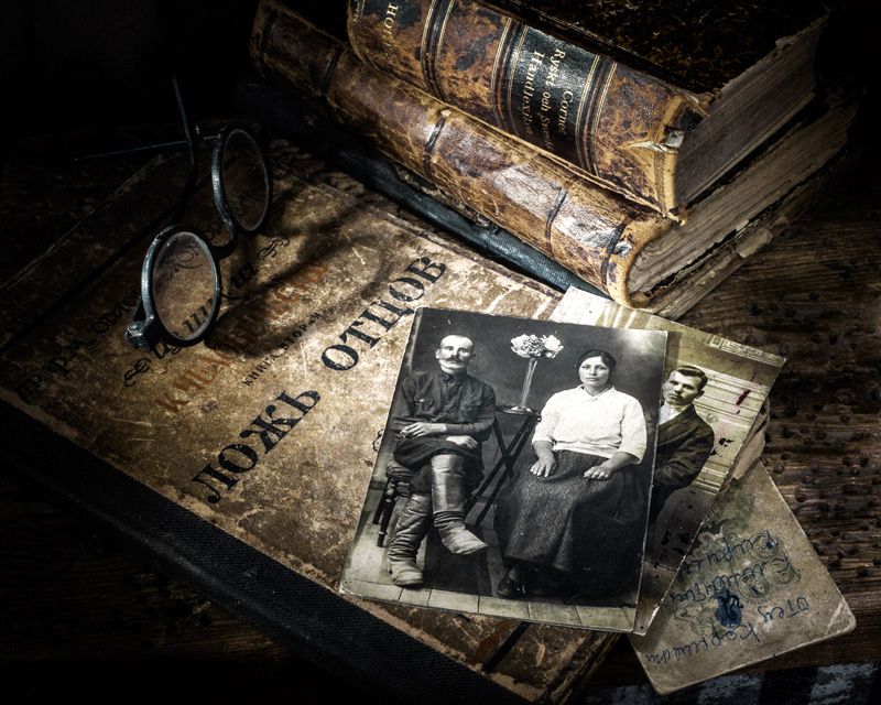 Вещи умершего.jpg