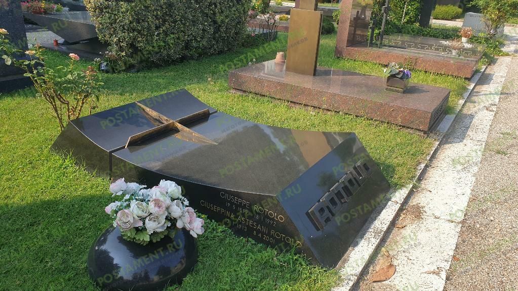 Глубокая скарпель, теснение на плите