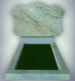 Памятник из Индийского мрамора pamyatnik-iz-indiyskogo-mramora.png