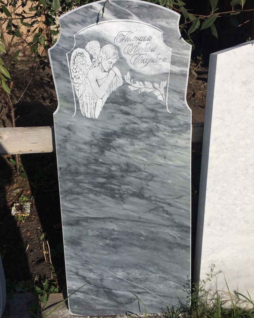 Форма с цветами