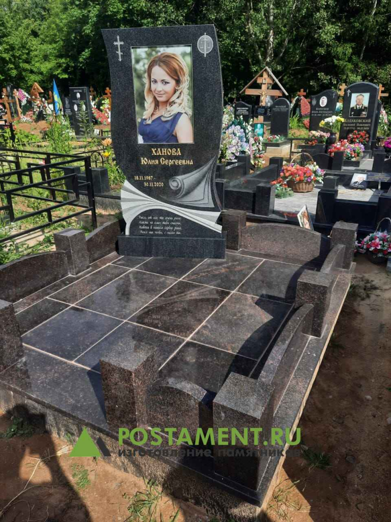 PHOTO-2022-07-13-16-09-44 2_5_11zon.jpg