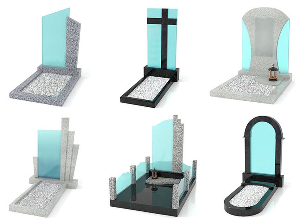 Комбинированные комплексы