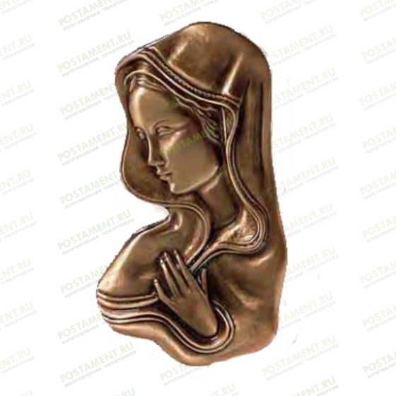 n_Madonna_bronzovaya.png