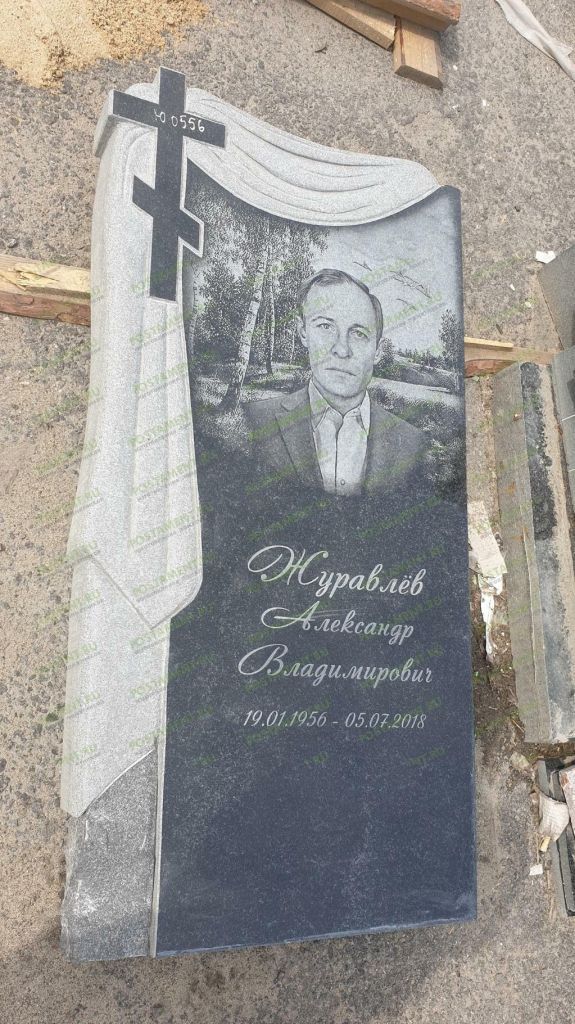 Резьба по камню.jpg