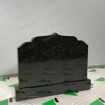 Памятник на могилу № 15502