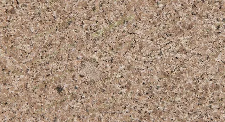 Памятники из Куртинского гранита