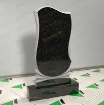 Памятник на могилу № 11338