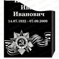 Орден ВОВ и георгиевская ленточка 95417