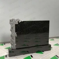 Памятник на могилу № 17712