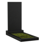 Памятник на могилу № 10001