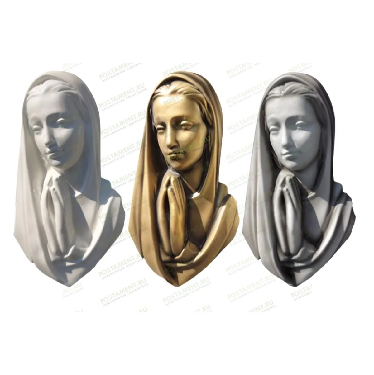 ангелок из акрила 82253