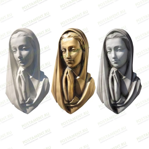 ангелок из акрила 82253