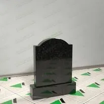 Памятник на могилу № 18003