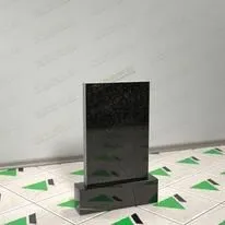 Памятник на могилу № 10000