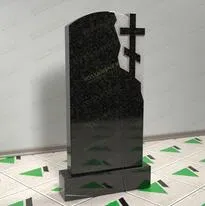 Памятник на могилу № 10601